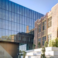 Politics and International Relations: Prospects for Future Stability?