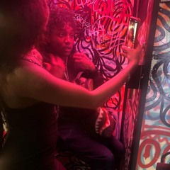 Xoshame - Will You Wait For Me