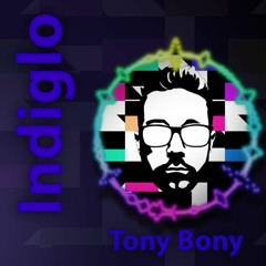 Indiglo