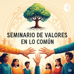 Lo que le da Sentido a la Vida