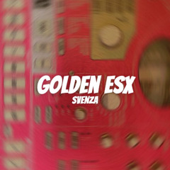 GOLDEN ESX - Svenza