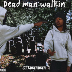 PJBmanamn - renagade drill