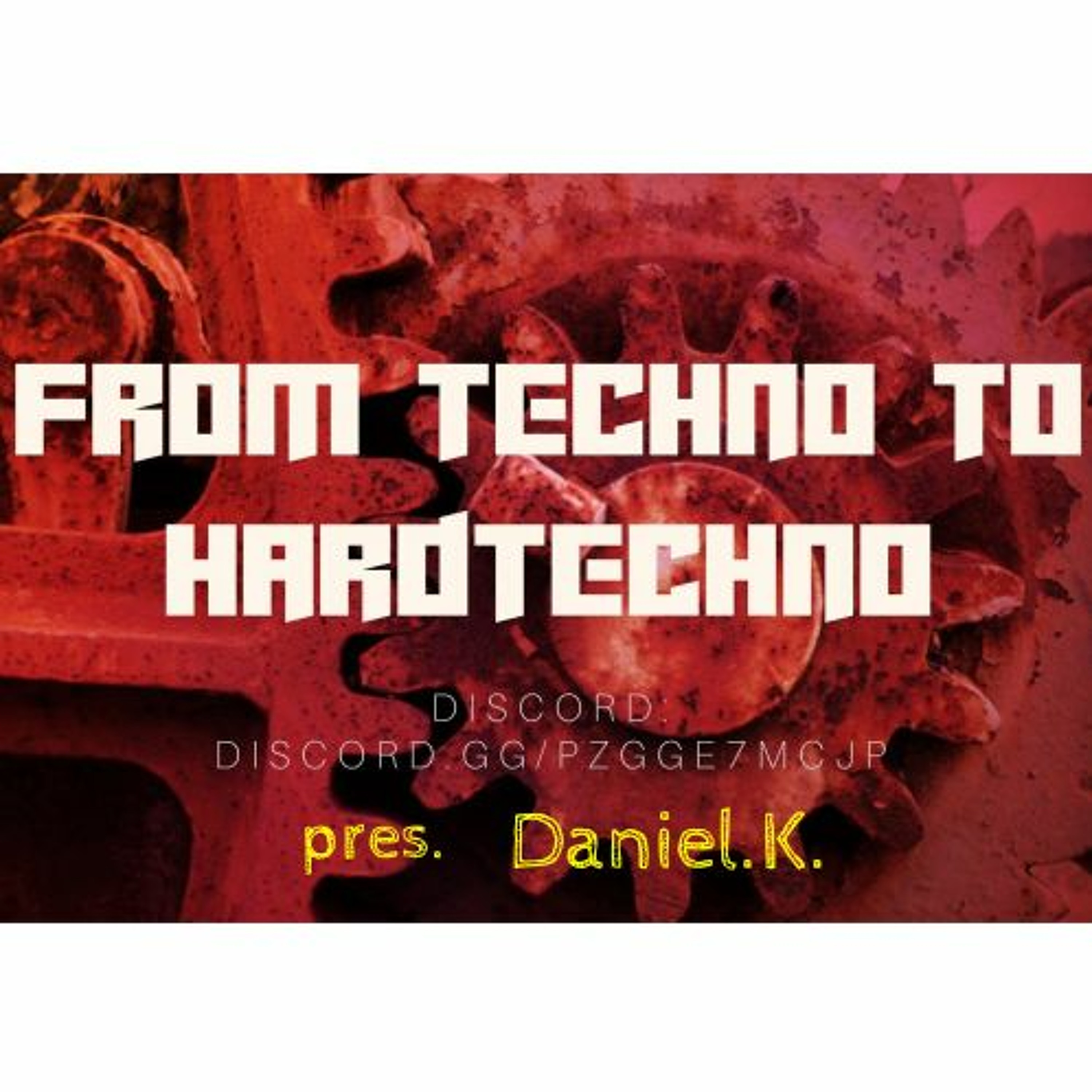 FTtH.Promotion