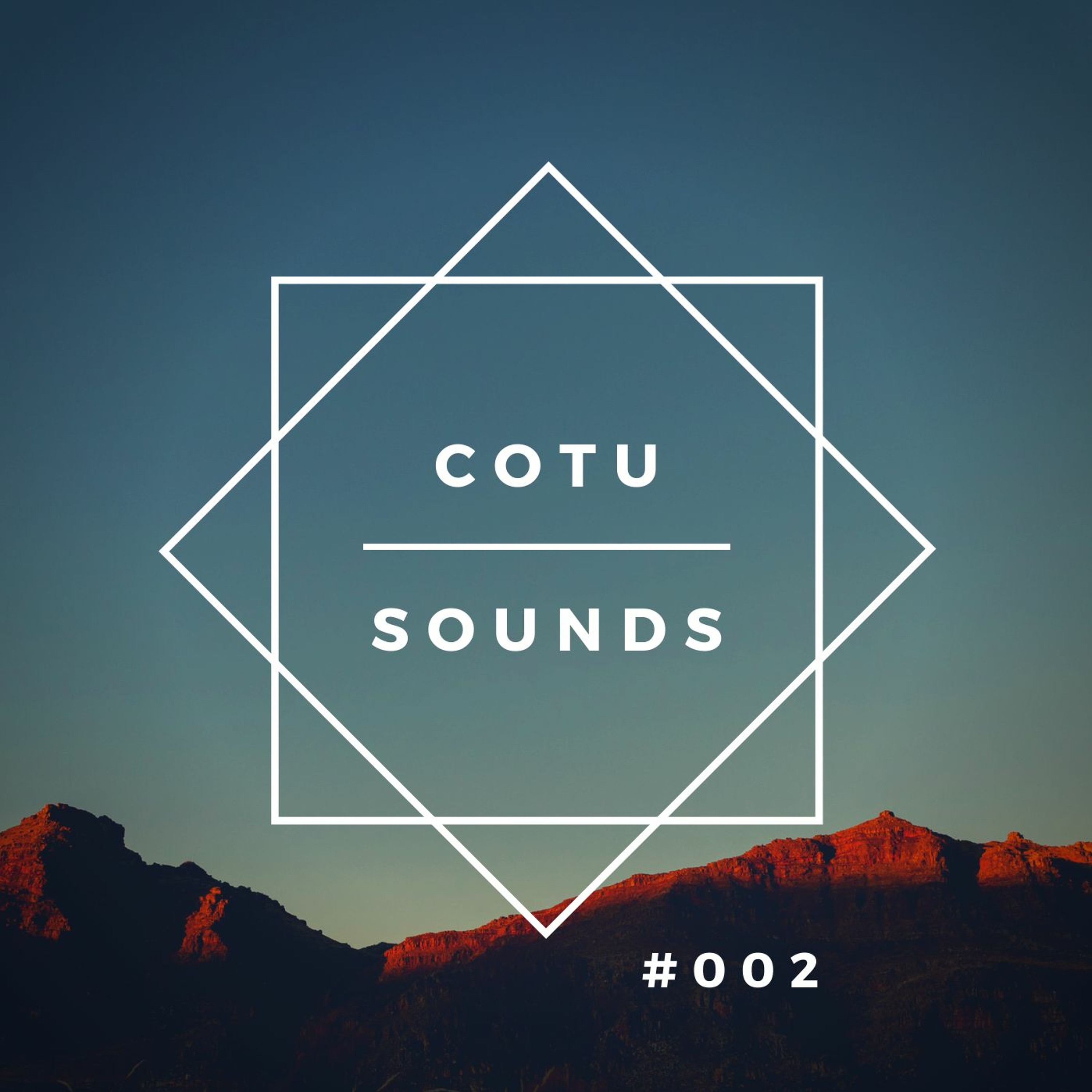 COTU Podcast