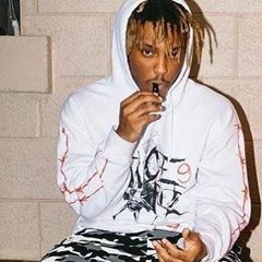 Juice Wrld - Anxiety (best quality)
