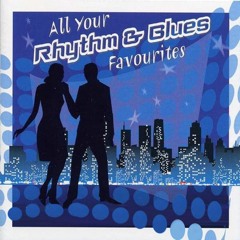 Satisfaction Guaranteed (Or Take Your Love Back) (Rerecorded)