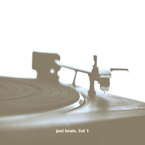 just beats.