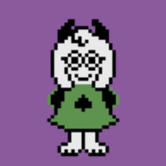 DELTA_ADVENTURE_COME_BACK.ogg