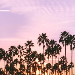 put your records on - Corinne Bailey Rae (cover)