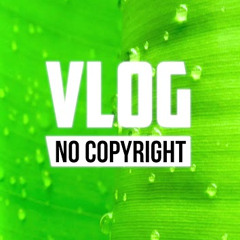DayFox - Jungle (Vlog No Copyright Music) (pitch -1.75 - tempo 140)