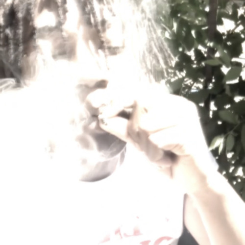 heart (prod*twentywrld)