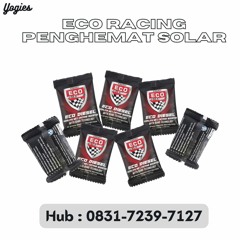 WA : 0831-7239-7127, Eco Racing Diesel Kab Seram Bagian Barat, Obat Penghemat Bensin