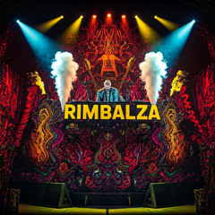 Rimbalza Rx