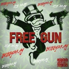 Free Gun