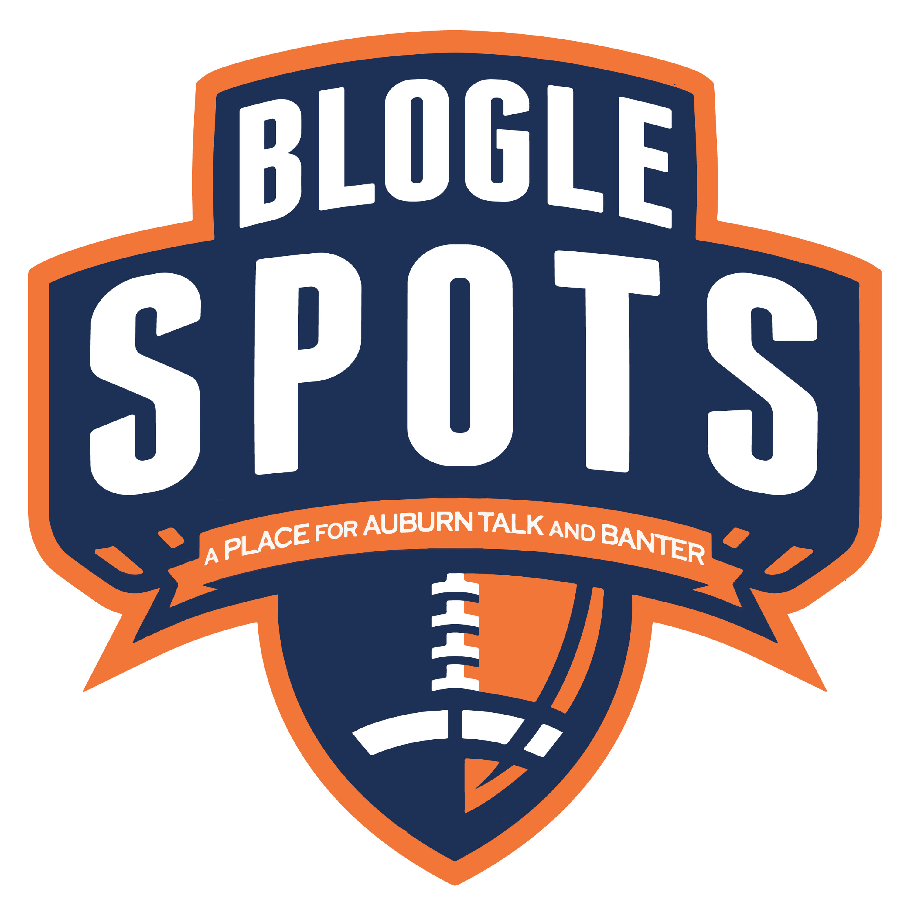 BlogleSpot #151 (9.13.16)