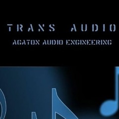 Mitraljez kolo (namjenski ritam)