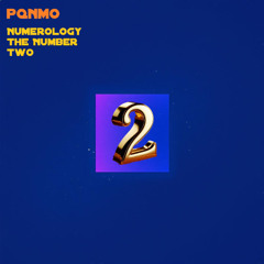Numerology The Number Two