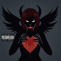 Heart in Hand