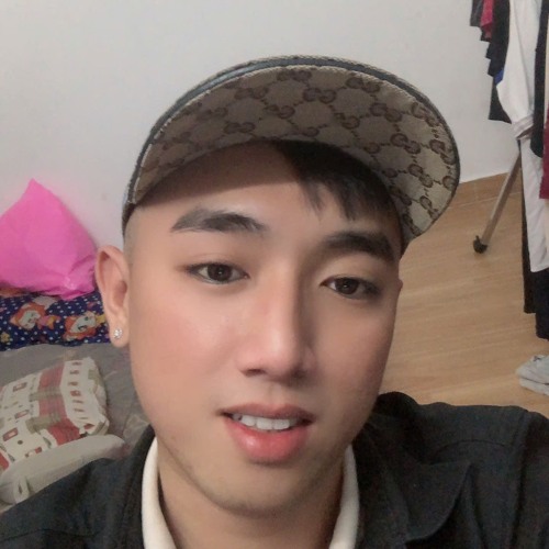 TỰ QUÁNH TỰ NGHE 😅😅