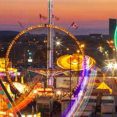 Best Fun Things To Do In London Ontario Tours Reviews