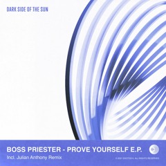 Boss Priester - MTF (Preview)