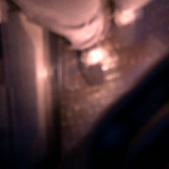 Miss The Rage Remix (ft. Flocktavius)