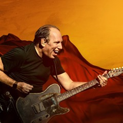 The Very Best of Hans Zimmer - Extended Mix Playlist 2022