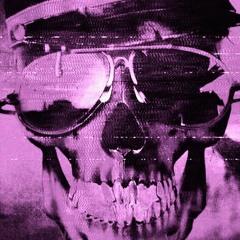 KORDHELL - MURDER PLOT (Slowed+Reverb)