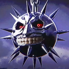 Tongues (Prod. anger issues)