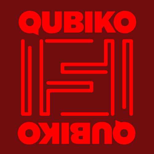 Qubiko - If (Extended Mix)