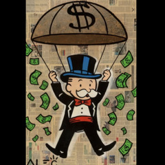 money machine pt.2 ( france )