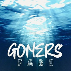 Goners