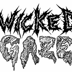 I Hope You Die (Bloodhound Gang Acoustic Cover)