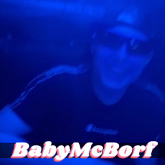 BabyMcBorf
