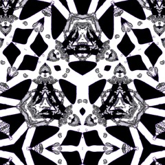 Mind Lose III