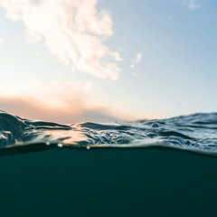 Feeling Good (Free Download)