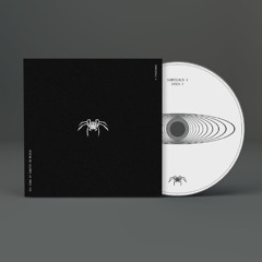 SOUNDBOY (clip) [CD ONLY]