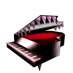 piano master ++ seph