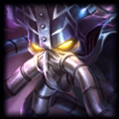 xyz