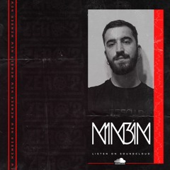 NIMEIM - ZER0'2 Promo Mix #𝟭 [NEW MEMBER]