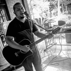 Sa'yo - Markz Cabillan