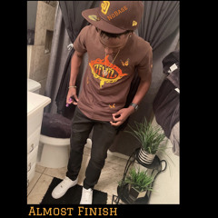 NOBase ( AF EP )