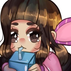 Pinkie's Brew Cover with Moonshines