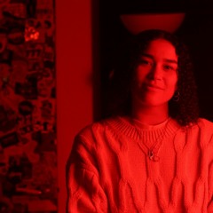 Danielle 090124