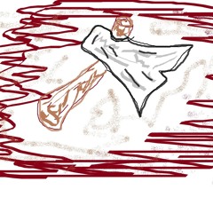 Barbarian Theme