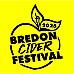 Live Recording @ Bredon Cider Festival 🫶🏼