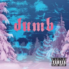 DUMB