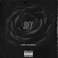 DIFY