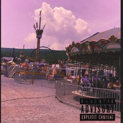 Till the touch freestyle