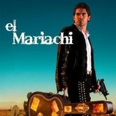 El Marchi